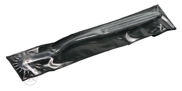 Wartenberg Wheel With Sheath - Image 7