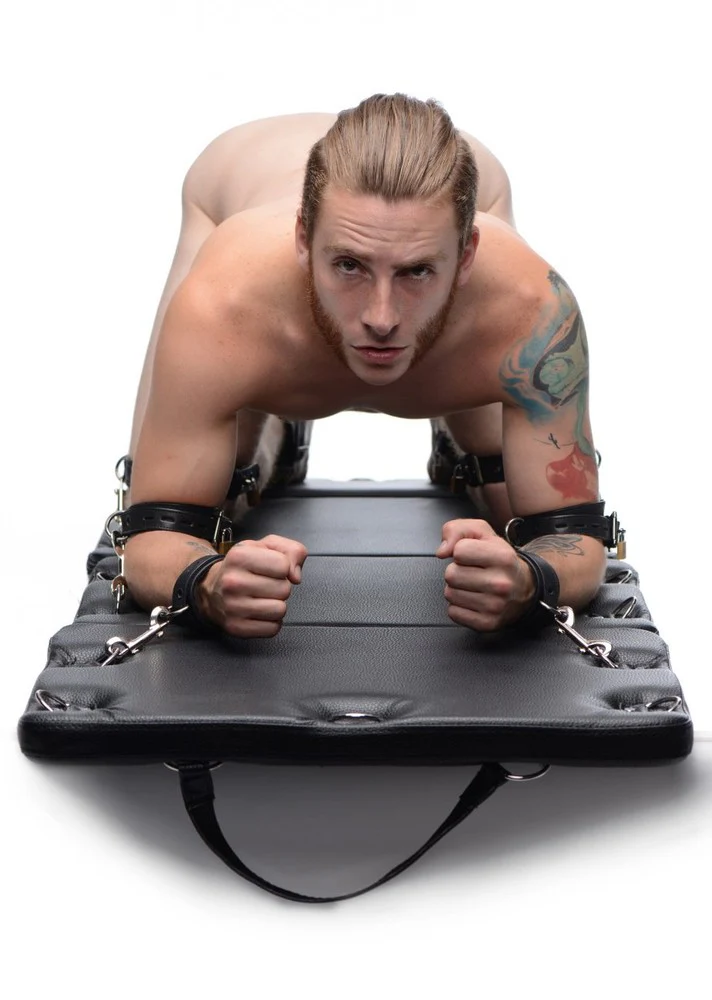 XL Bondage Board - Image 9