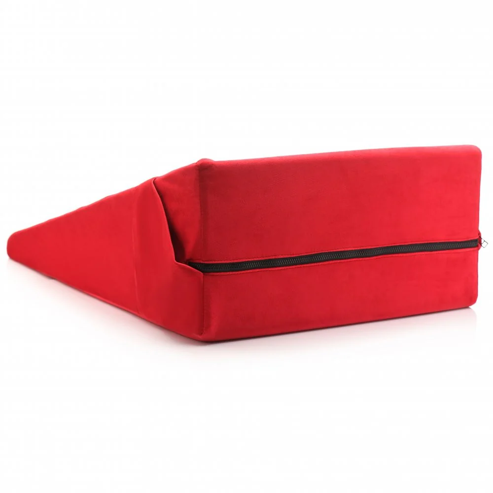 XL Love Position Cushion - Image 6