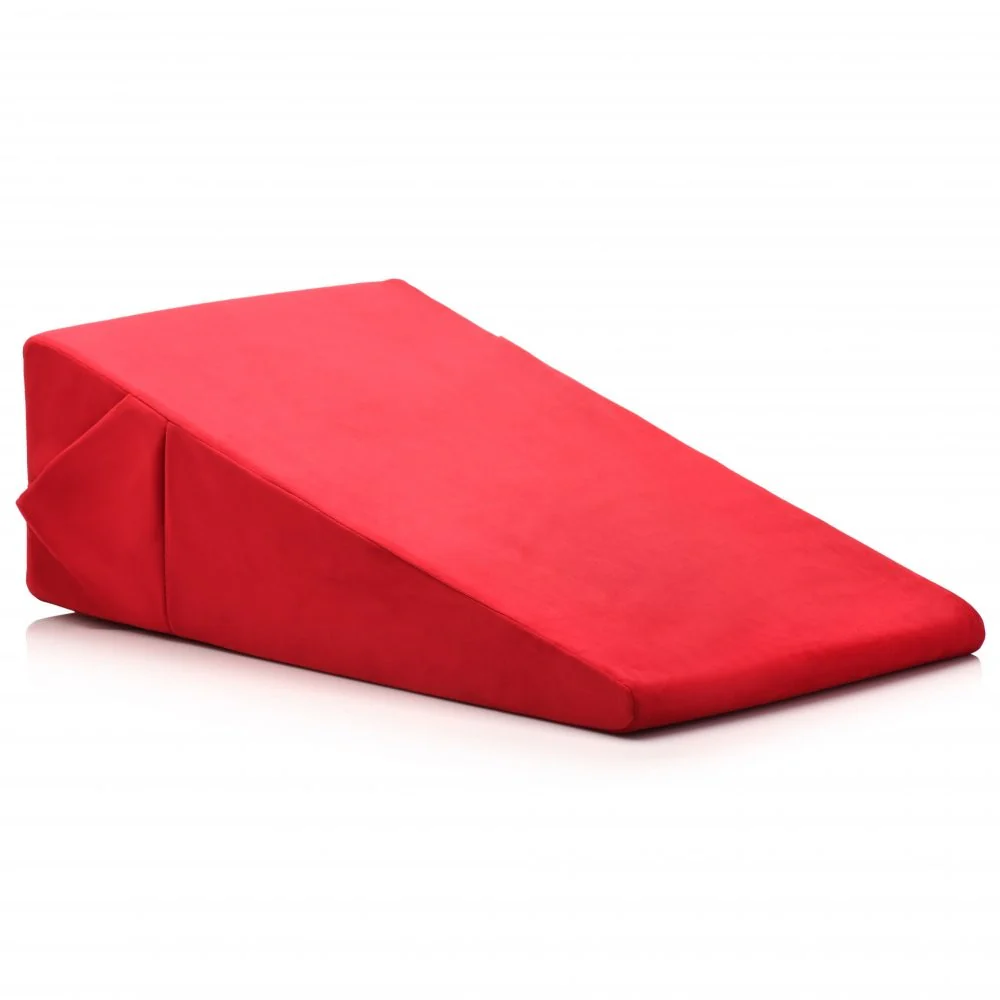 XL Love Position Cushion - Image 7