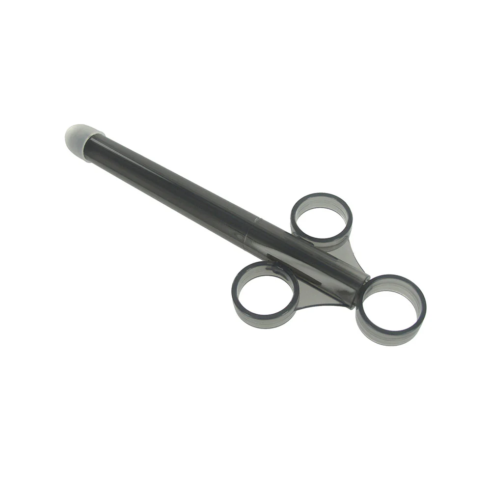 XL Lubricant Launcher - Image 2