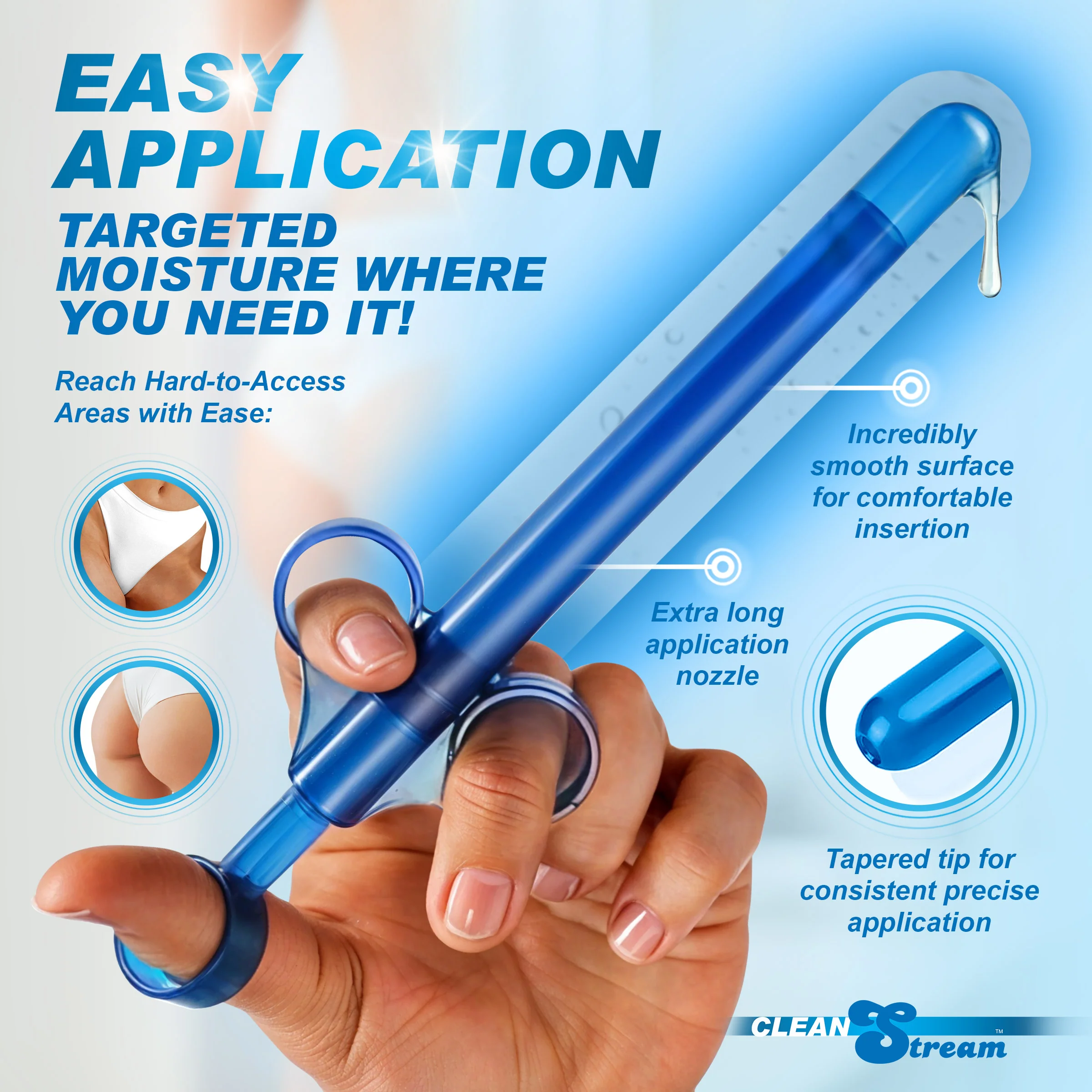 One Shot Enema Launcher - Image 4