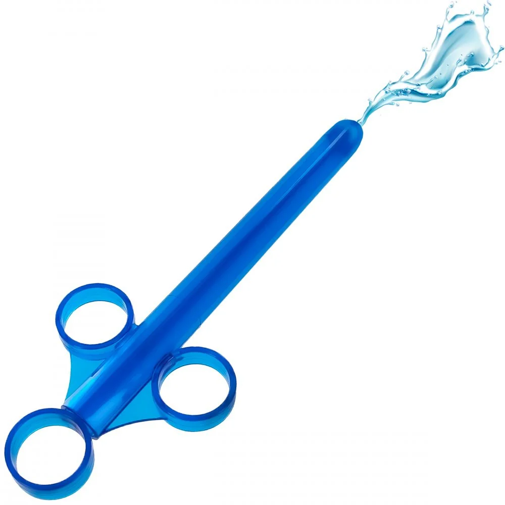 One Shot Enema Launcher - Image 7
