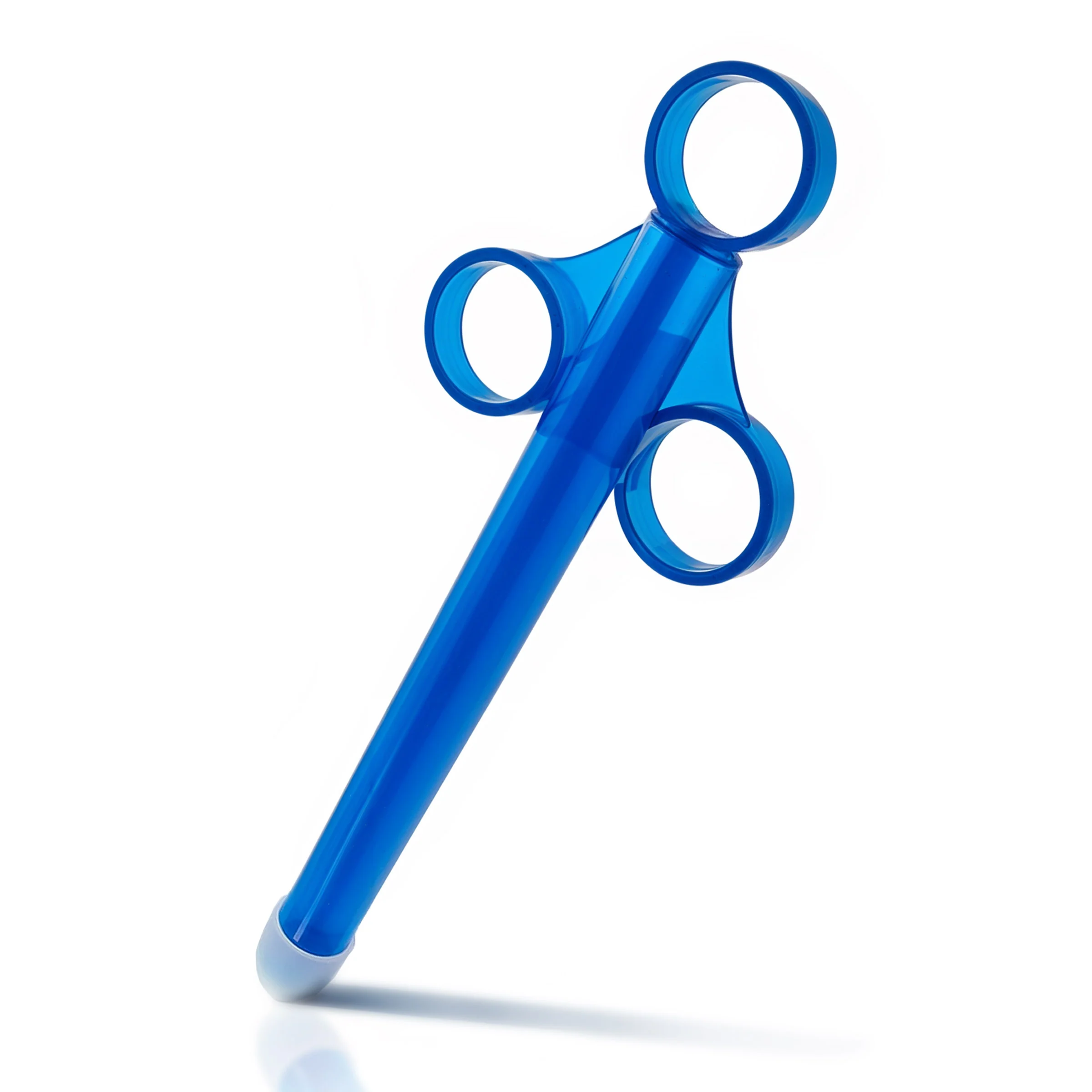 One Shot Enema Launcher - Image 8
