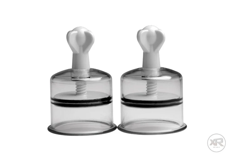 XL Nipple Suckers - Image 3