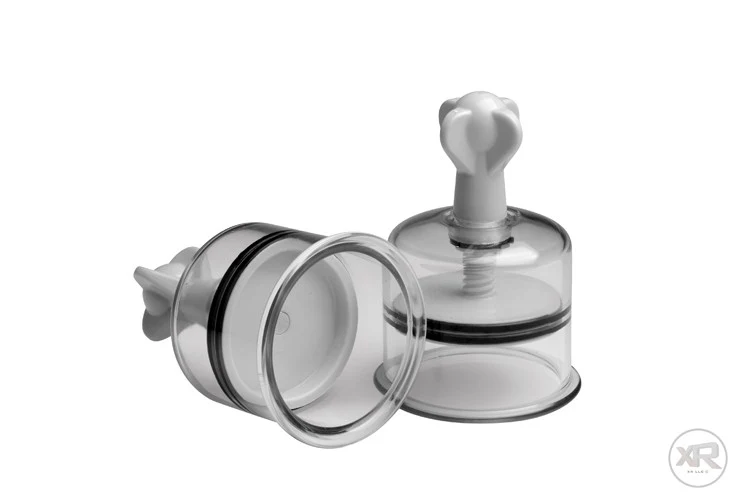 XL Nipple Suckers - Image 4
