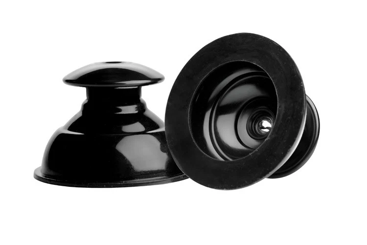 XL Plungers Extreme Nipple Suckers - Image 3