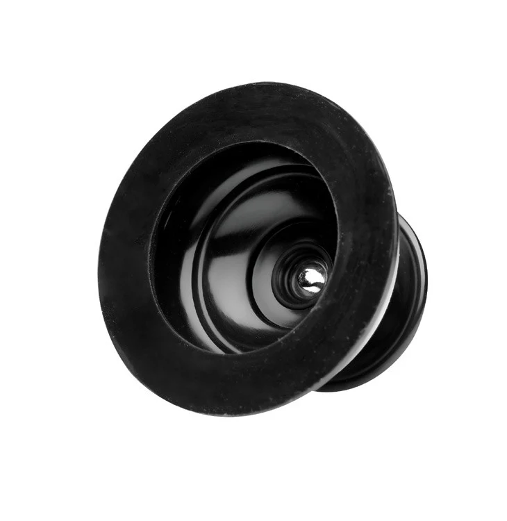XL Plungers Extreme Nipple Suckers - Image 5