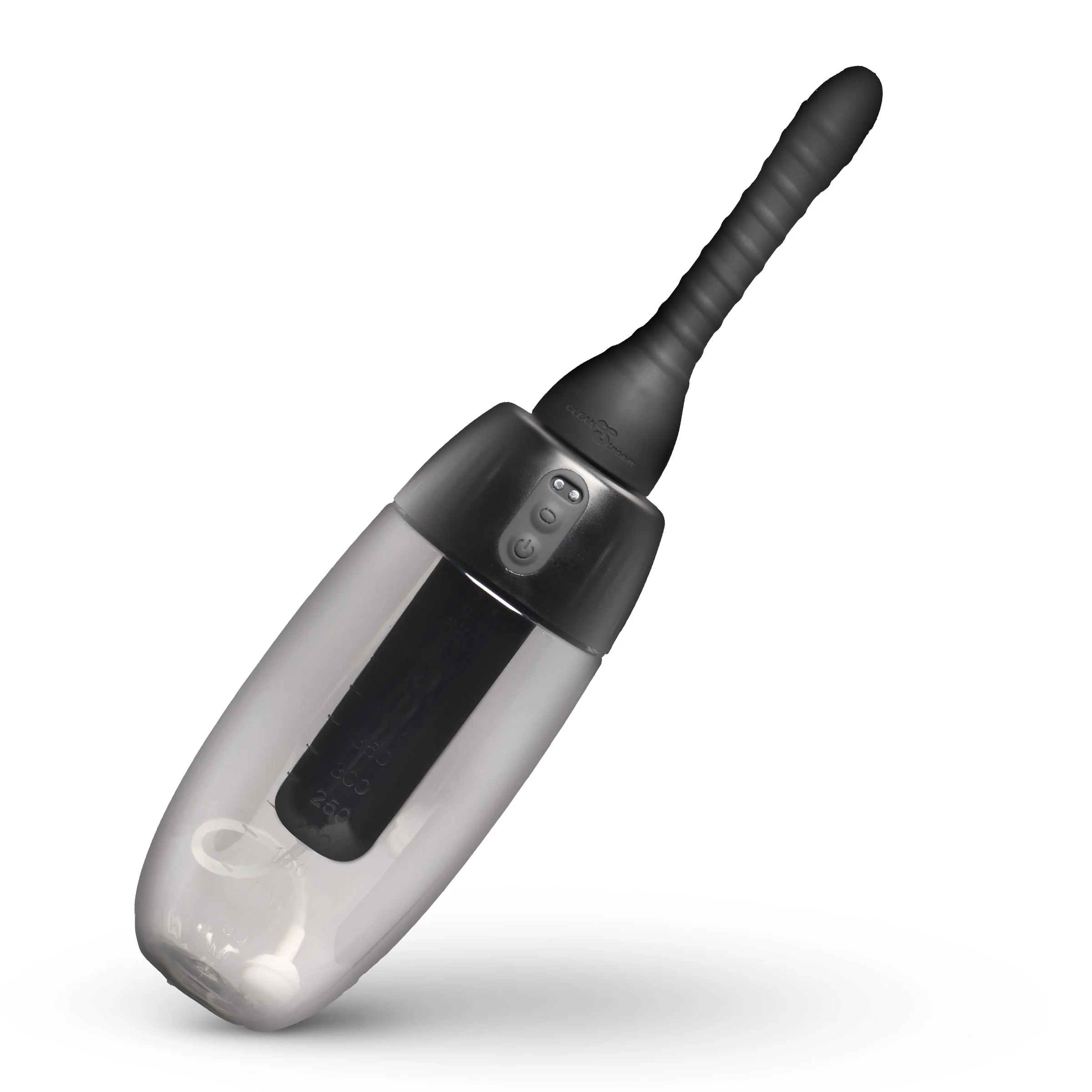 XL Spinning Automatic Enema Bulb - Image 8