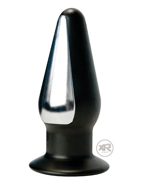 Zeus Electrosex Anal Plug