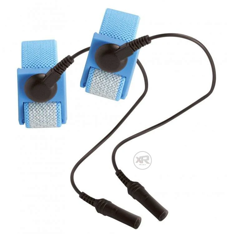 Zeus Electrosex Penis Bands - Image 3